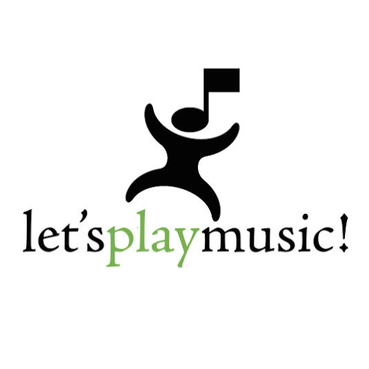 Lets Play Music - Nannette Lindsey | 4755 Vía Corona, Yorba Linda, CA 92887, USA | Phone: (714) 366-4360