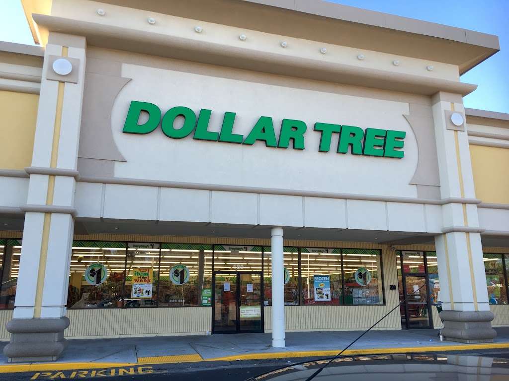 Dollar Tree | 180 Milk St, Westborough, MA 01581, USA | Phone: (508) 621-5580