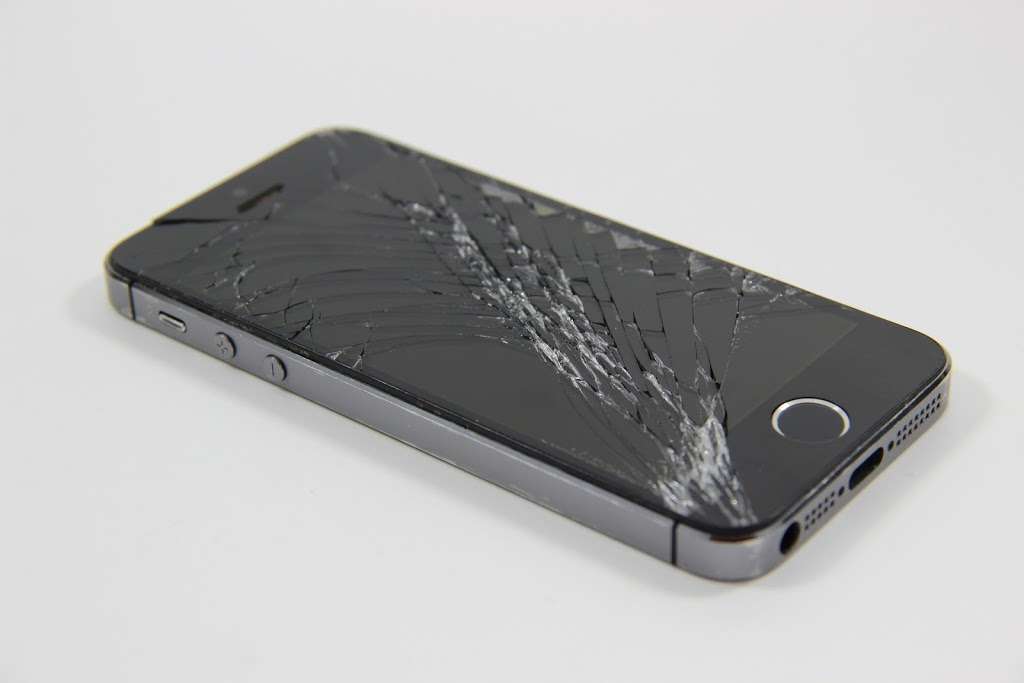 Phone Repair Depot & iPhone Repair | 11385 Poway Rd #111, San Diego, CA 92128, USA | Phone: (619) 500-3676