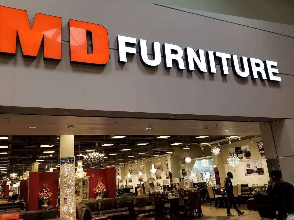 MD Furniture | Hanover, MD 21076, USA | Phone: (443) 296-7292