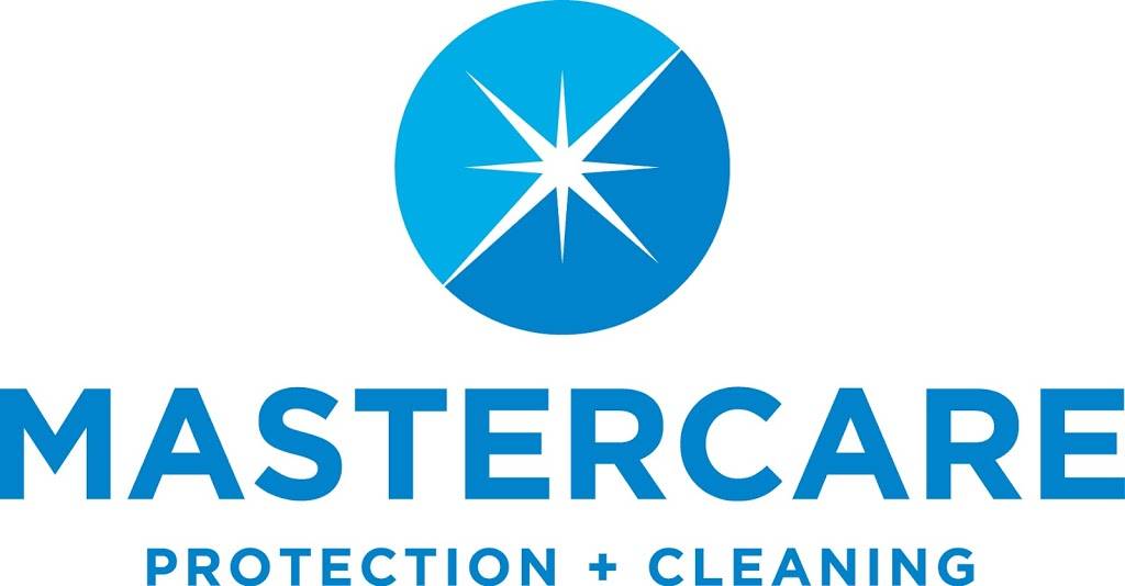 Mastercare Protection & Cleaning Inc | 26232 Enterprise Ct, Lake Forest, CA 92630, USA | Phone: (949) 589-1300