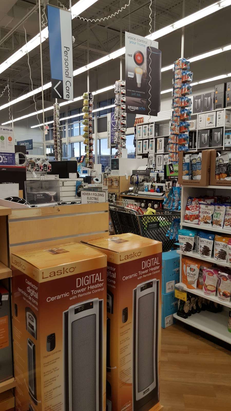 Bed Bath & Beyond | 4735 W 29th St, Greeley, CO 80634, USA | Phone: (970) 339-3086