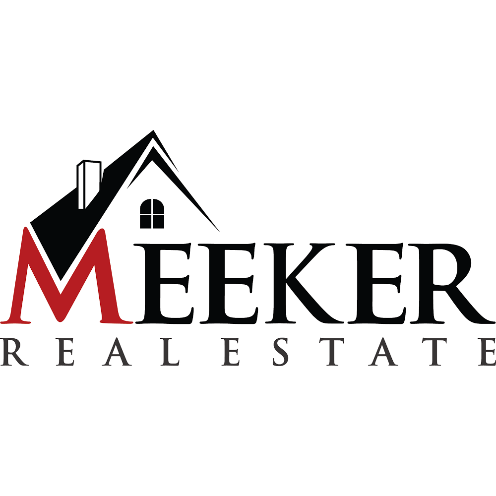 Meeker Real Estate | 18225 Burnham Ave, Lansing, IL 60438 | Phone: (708) 418-5908