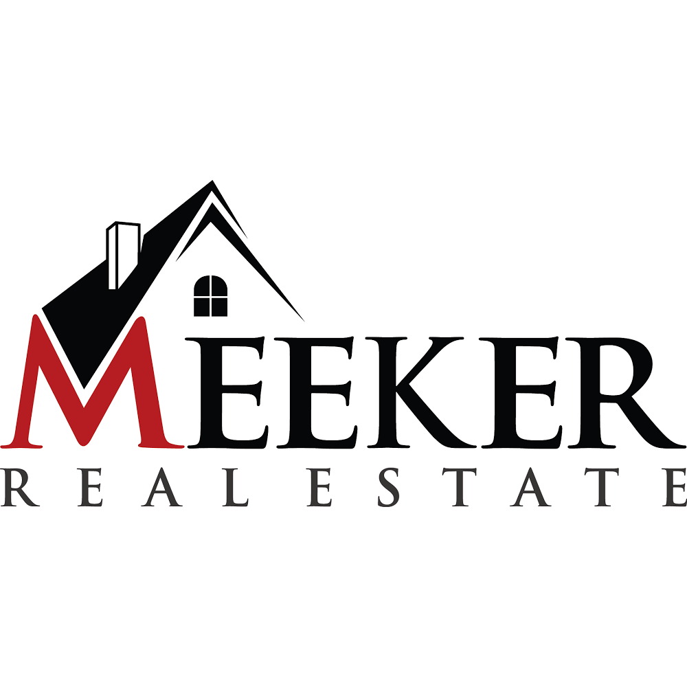 Meeker Real Estate | 18225 Burnham Ave, Lansing, IL 60438, USA | Phone: (708) 418-5908