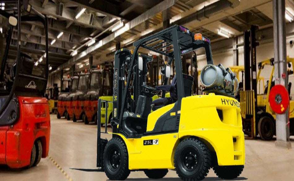 Demetriades Handling UK (Forklifts) Ltd | Place Farm La, Doddinghurst, Brentwood, Essex CM15 0JA, UK | Phone: 01277 372411