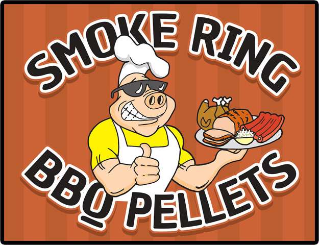 Texas BBQ Pellets | 4917 Orange Grove Dr, Houston, TX 77039, USA | Phone: (936) 581-1852