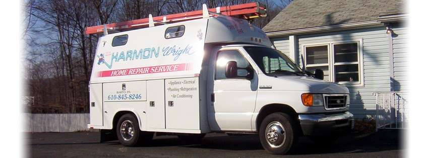 Harmon Wright Home Repair | 30 Maple Dr, Barto, PA 19504, USA | Phone: (610) 845-8246