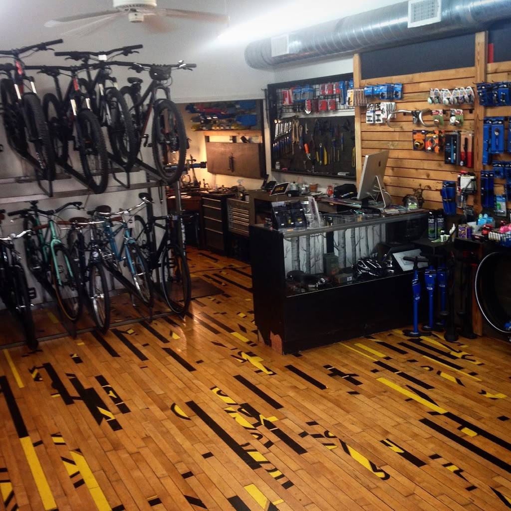 Bikealot | 5330 Menchaca Rd, Austin, TX 78745, USA | Phone: (512) 916-8574