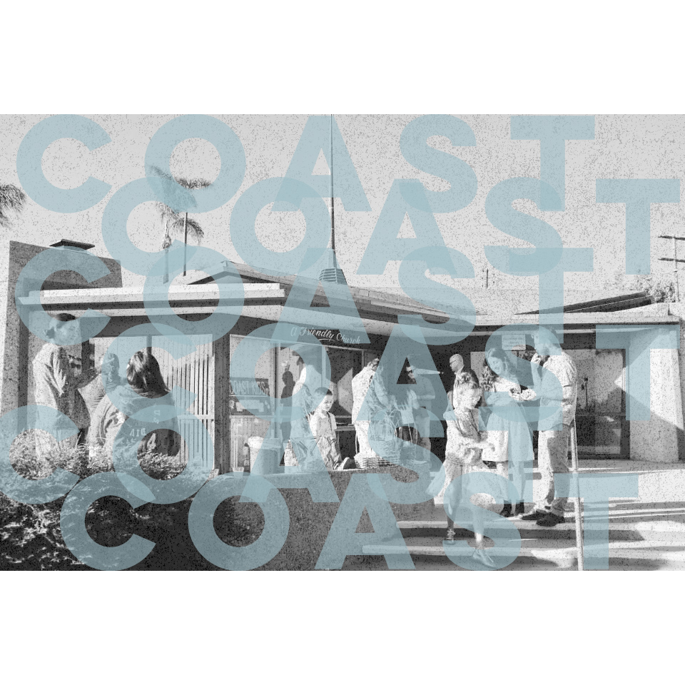 Coast Church Ventura | 6368 Bristol Rd, Ventura, CA 93003, USA | Phone: (805) 215-3558