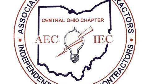 IEC Central Ohio | 3128 E 17th Ave STE H, Columbus, OH 43219 | Phone: (614) 473-1050