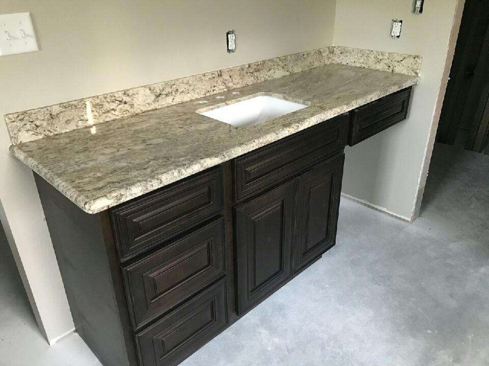 HD Kitchen & Bath - Houston Cabinetry, Countertops, Flooring | 11768 Clay Rd, Houston, TX 77043, USA | Phone: (713) 896-8888