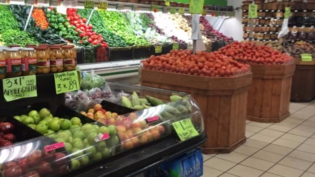 La Michoacana Meat Market | 3500 N Belt Line Rd #110, Irving, TX 75062, USA | Phone: (972) 255-5436