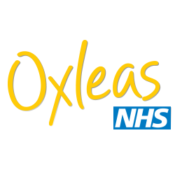 Oxleas NHS Foundation Trust | Pinewood House, Pinewood Place, Dartford ME20 7RH, UK | Phone: 01322 625700