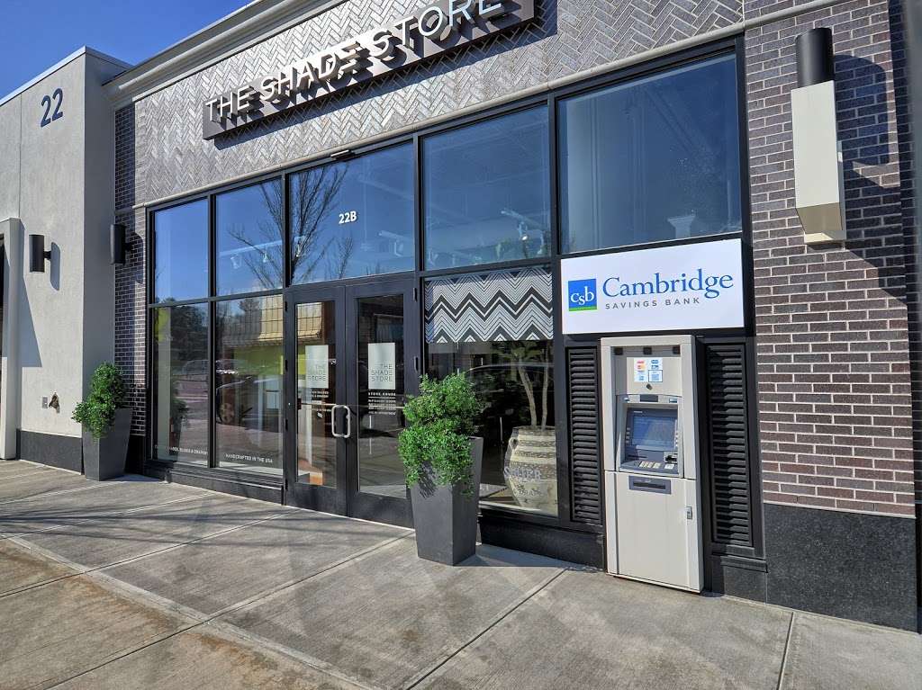 The Shade Store | 22 3rd Avenue, Burlington, MA 01803, USA | Phone: (339) 234-5867 The Shade Store | 22 3rd Avenue, Burlington, MA 01803, USA | Phone: (339) 234-5867