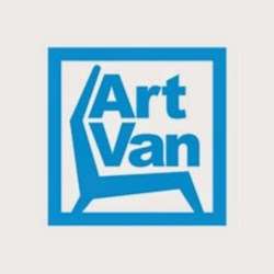 Art Van PureSleep | 900 E Boughton Rd, Woodridge, IL 60517, USA | Phone: (630) 972-4294