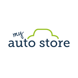 My Auto Store: Egg Harbor | 3037 Ocean Heights Ave, Egg Harbor Township, NJ 08234, USA | Phone: (888) 900-1545