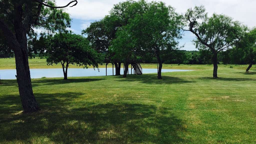 Three B Ranch Events | 7850 Patton Rd, Somerset, TX 78069, USA | Phone: (361) 730-6044