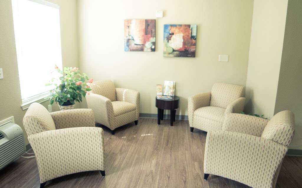 NeuroRestorative | 6849 Crestway Dr B, San Antonio, TX 78239 | Phone: (210) 599-4400