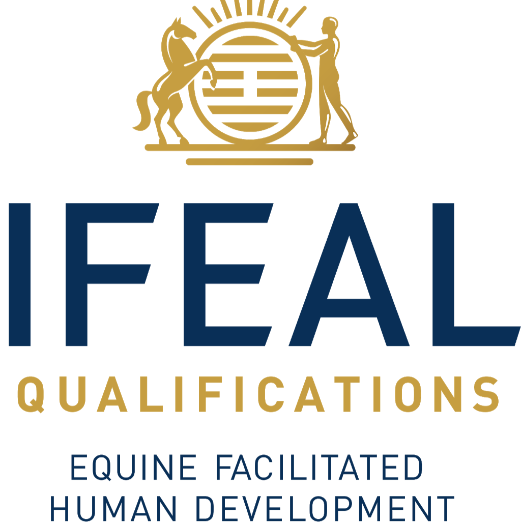 IFEAL Qualifications | Hale Court Farm, Beech Green Lane United Kingdom, Hartfield TN7 4DD, UK | Phone: 01892 770139