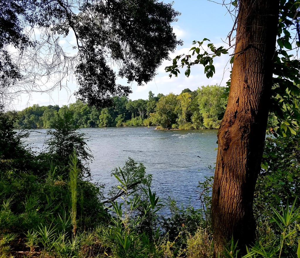 Riverwalk | Piedmont Medical Center Trail, Rock Hill, SC 29730, USA