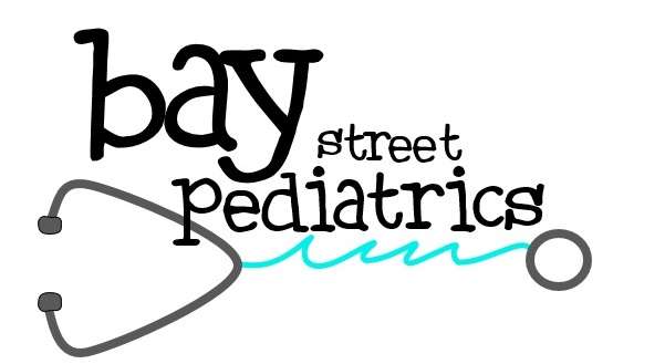 Bay Street Pediatrics | 156 Kings Hwy N, Westport, CT 06880, USA | Phone: (203) 227-3674
