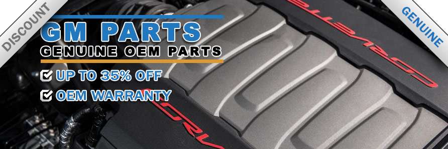 Courtesy Chevrolet Isuzu Parts Department | 1230 E Pierson St, Phoenix, AZ 85014, USA | Phone: (602) 798-2963