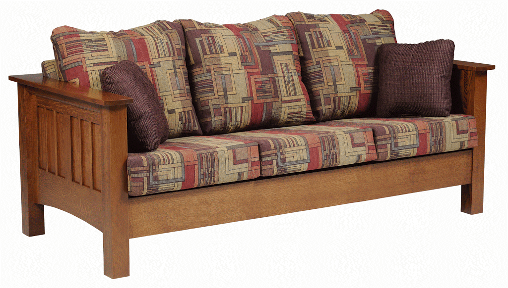 Little Homestead Furniture | 1321-D Rockville Pike, Rockville, MD 20852 | Phone: (301) 762-5555