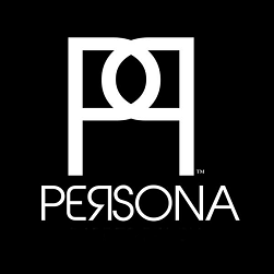 Persona Apparel | 569 N Traub Ave, Indianapolis, IN 46222, USA | Phone: (317) 483-0723