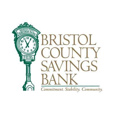 Bristol County Savings Bank | 130 Pleasant St, Attleboro, MA 02703, USA | Phone: (508) 223-5200