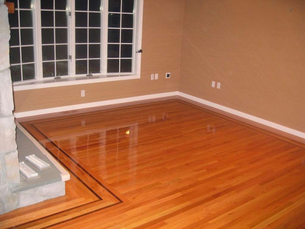 NORTHSTAR Hardwood Floors & Tile Services | 176 Forest St, Saugus, MA 01906, USA | Phone: (781) 816-3839