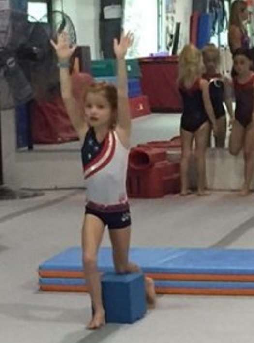 Legends Gymnastics | 25 Commerce Way, North Andover, MA 01845 | Phone: (978) 687-7777