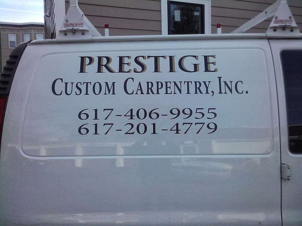 Signs by ALERTRONIC | Dorchester, MA 02125, USA | Phone: (617) 313-6576