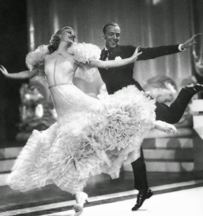 Fred Astaire Dance Studio Pewaukee | 615 Ryan St Ste 200, Pewaukee, WI 53072, USA | Phone: (262) 691-8181