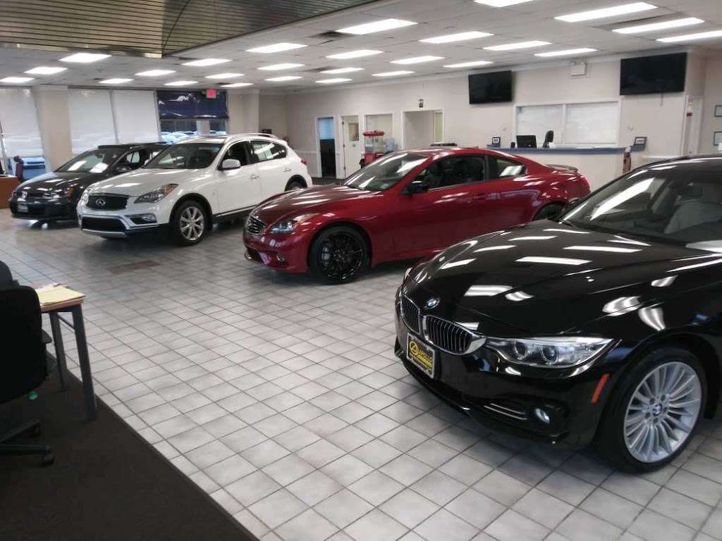 Apollo Auto Sales | 573 Delsea Dr, Sewell, NJ 08080, USA | Phone: (856) 881-2869