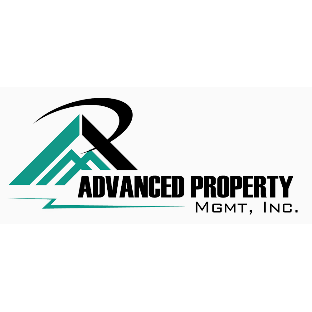 Advanced Property Management Inc. | 250 Pehle Ave #200, Saddle Brook, NJ 07663, USA | Phone: (973) 975-0000