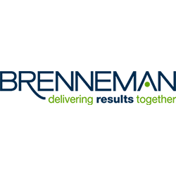 Brenneman Printing, Inc. | 1909 Olde Homestead Ln, Lancaster, PA 17601, USA | Phone: (717) 299-2847
