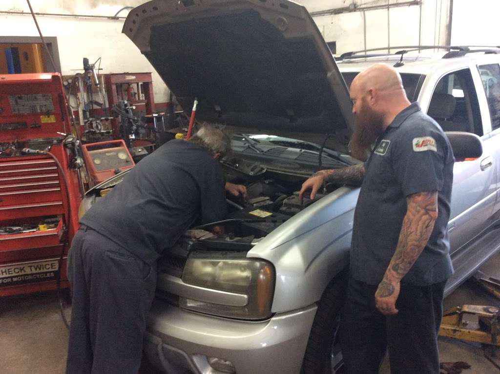 Kellys Automotive of Deltona Inc. | 1290 Doyle Rd, Deltona, FL 32725 | Phone: (386) 860-7448