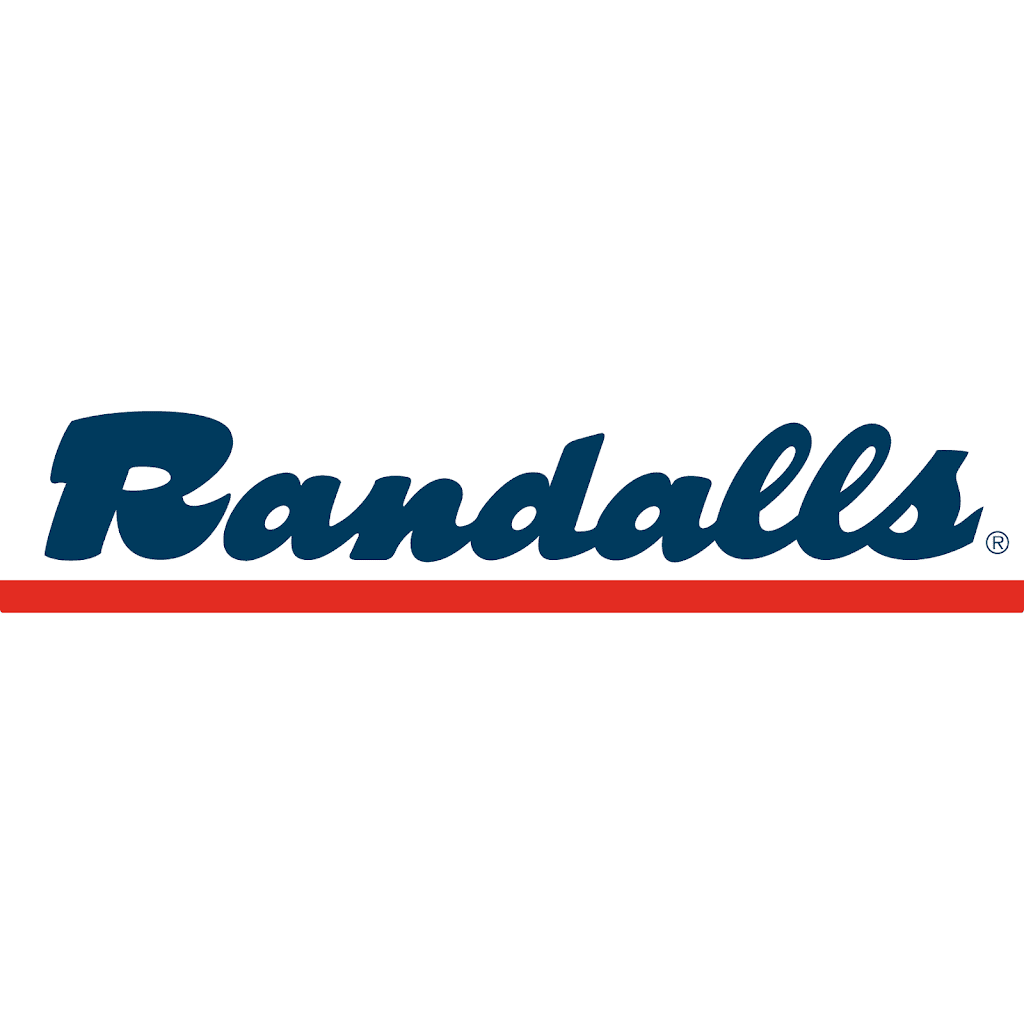 Randalls Pharmacy | 4800 W Bellfort Blvd, Houston, TX 77035, USA | Phone: (713) 721-0052
