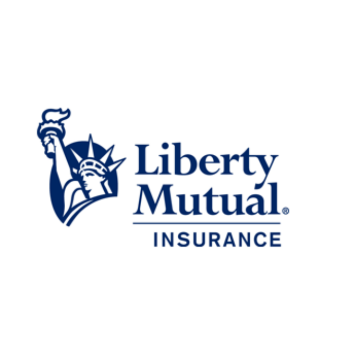 Liberty Mutual Insurance | 1 Gatehall Dr, Parsippany, NJ 07054, USA | Phone: (973) 539-6080