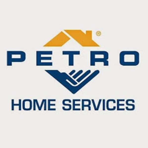 Petro Home Services | 80 Carland Rd, Conshohocken, PA 19428, USA | Phone: (888) 735-5651