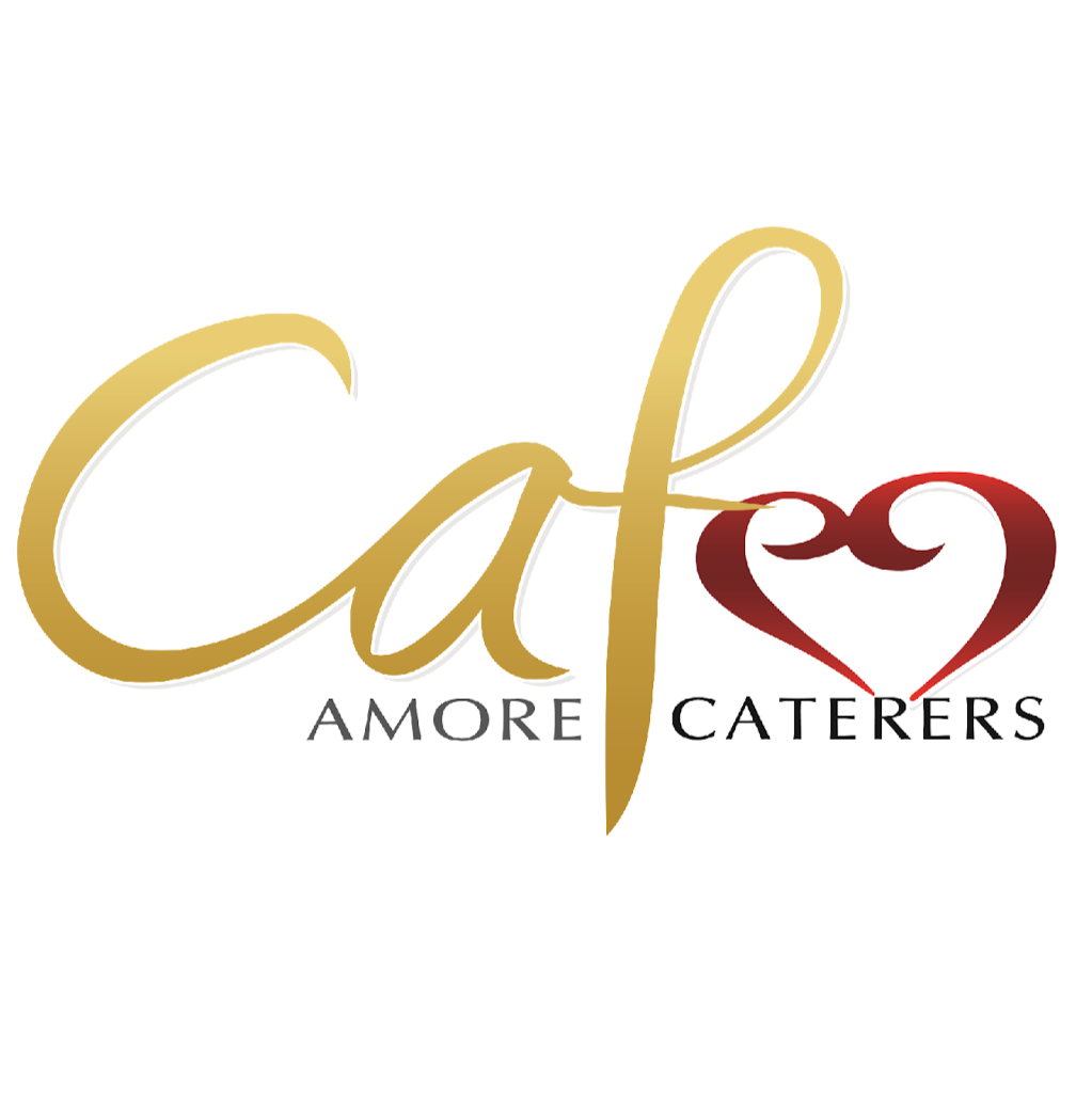 cafe Amore | 9 Polito Ave, Lyndhurst, NJ 07071, USA | Phone: (201) 933-0748