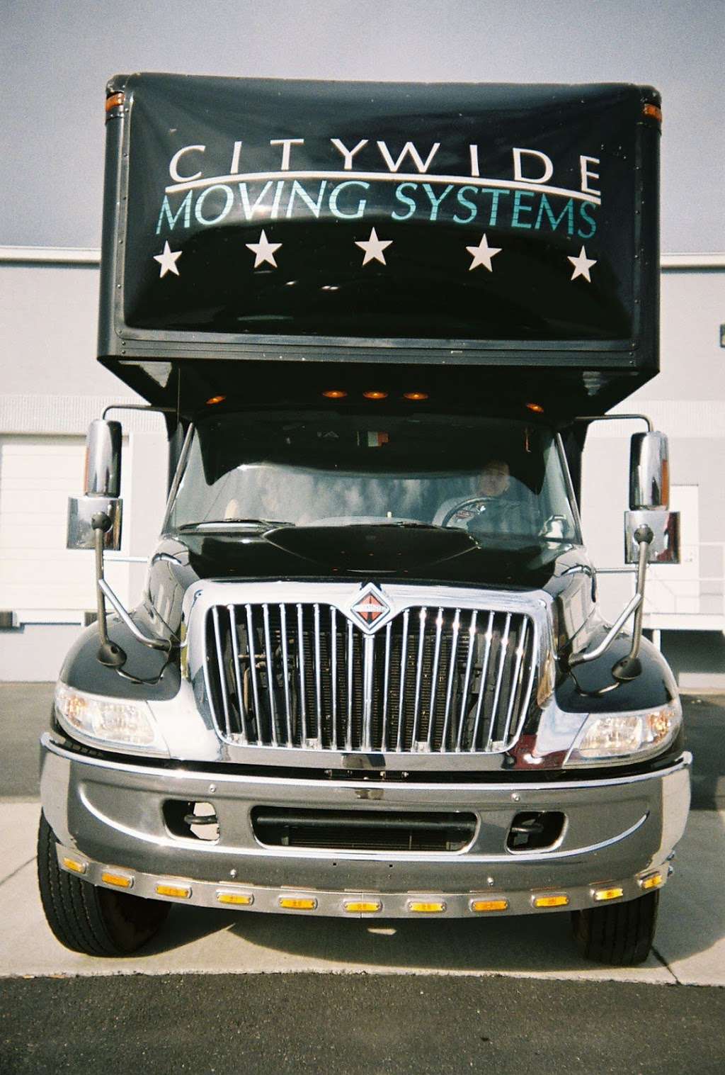 Citywide Moving Systems Monroe | 2722 Chamber Dr, Monroe, NC 28110, USA | Phone: (704) 841-7001