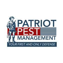 Patriot Pest Management LLC | 811 Shandy Brook Dr, Westminster, MD 21157 | Phone: (443) 650-0031