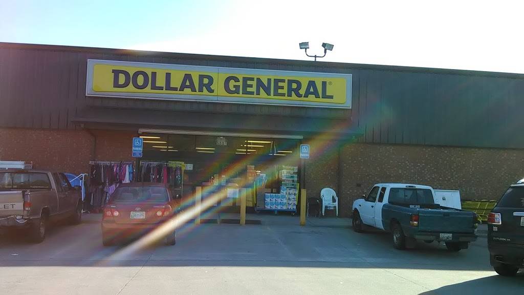 Dollar General | 5501 Clarksville Pike, Joelton, TN 37080, USA | Phone: (629) 216-4170