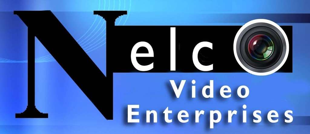 Nelco Video Enterprises | 506 S Tollgate Rd, Bel Air, MD 21014, USA | Phone: (410) 879-2277