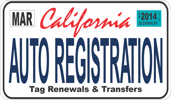 Ramos Auto Registration & Income Tax Service | 4733, 1211 S Western Ave, Anaheim, CA 92804 | Phone: (714) 451-2461