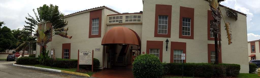 Bhadresh Parikh Md | 7707 N University Dr #207, Tamarac, FL 33321, USA | Phone: (954) 721-8118 Bhadresh Parikh Md | 7707 N University Dr #207, Tamarac, FL 33321, USA | Phone: (954) 721-8118