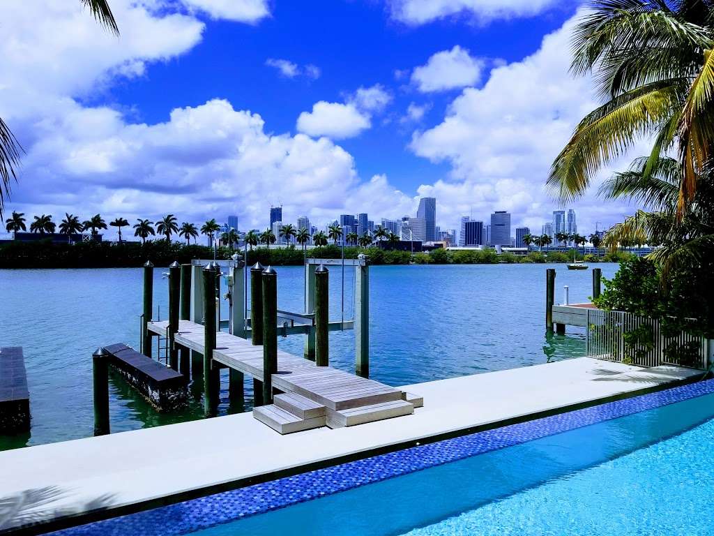 Rent Loft | 251 N Coconut Ln, Miami Beach, FL 33139, USA | Phone: (305) 467-0661