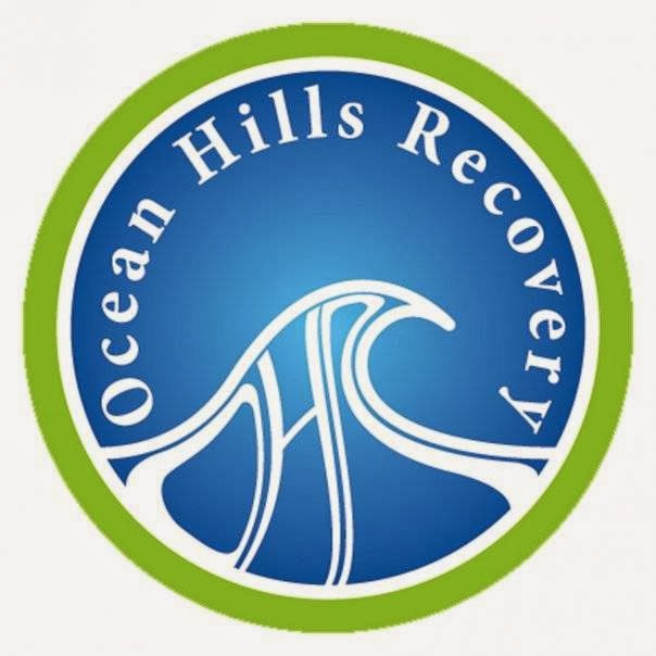 Ocean Hills Recovery | 27124 Paseo Espada #805, San Juan Capistrano, CA 92675, United States | Phone: (949) 694-7355