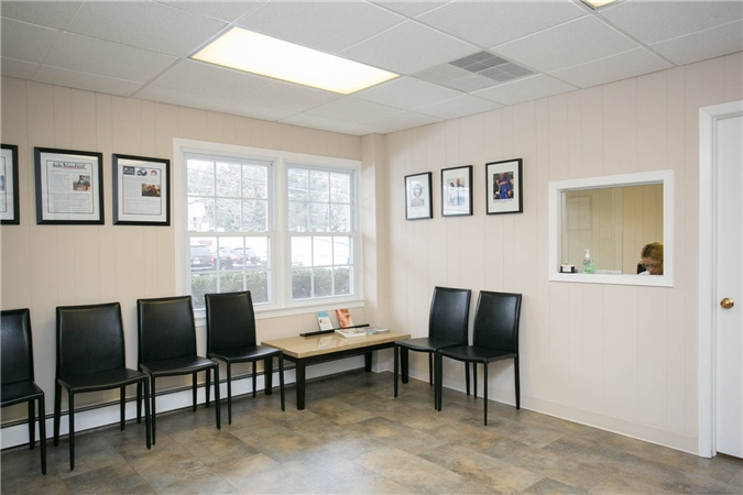 Celebrity Pediatrics | 10 Shawnee Dr #A4, Watchung, NJ 07069 | Phone: (908) 666-2671